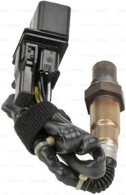 Oxygen Sensor 0258007174 - image 4