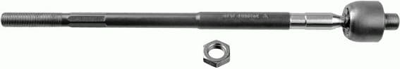 Inner Tie Rod 36958 01
