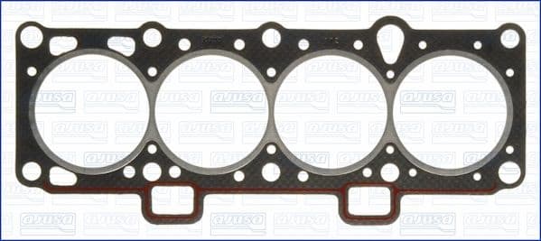 Gasket, cylinder head 10033100