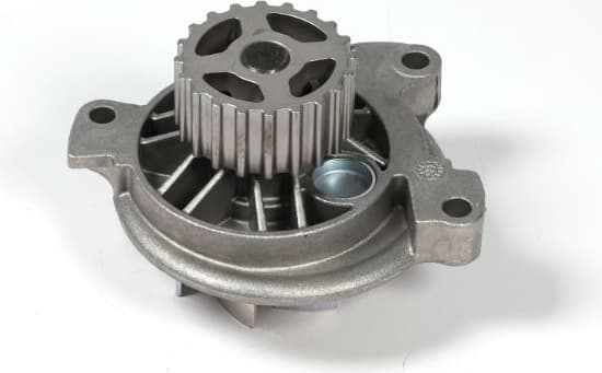 Water Pump, engine cooling P574 - image 2