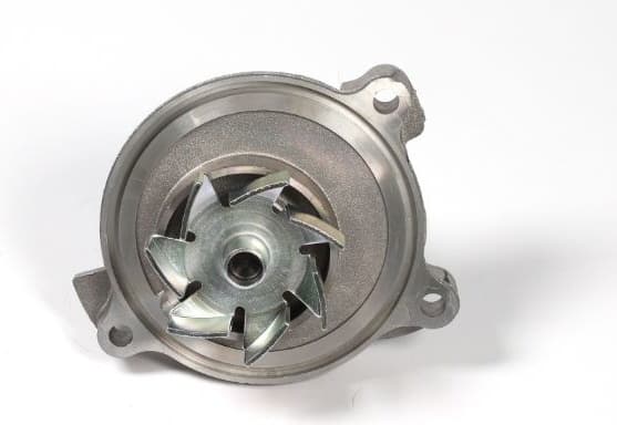 Water Pump, engine cooling P574 - image 3