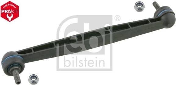 Link/Coupling Rod, stabiliser bar ProKit 17968