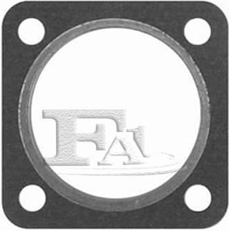 Gasket, exhaust pipe 110903