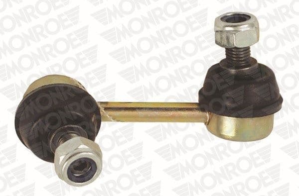 Link/Coupling Rod, stabiliser bar L13601