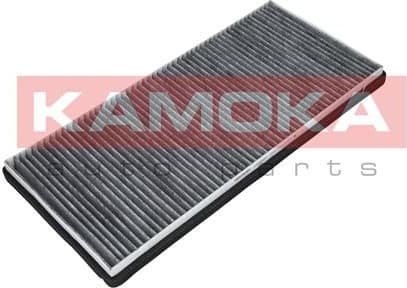 Filter cabin F508501 - image 3