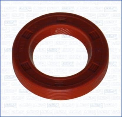 Shaft Seal, camshaft 15005100
