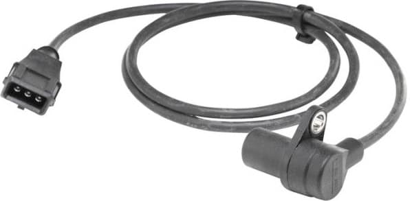 Sensor, crankshaft pulse 6PU 009 110-561