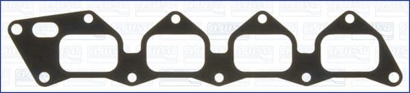 Gasket, intake manifold 13088900