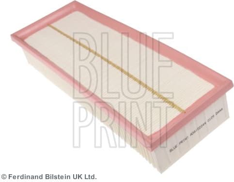 Air Filter ADA102244