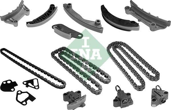 Timing Chain Kit 559006310
