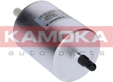 Fuel Filter F310801