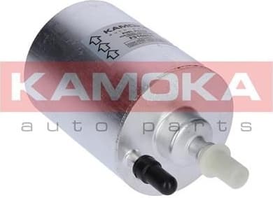 Fuel Filter F310801 - image 3