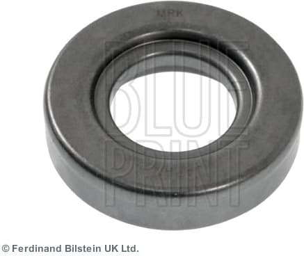 sankabos paleidiklis ADN13316 - image 2