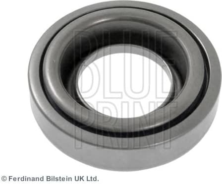 sankabos paleidiklis ADN13316 - image 3