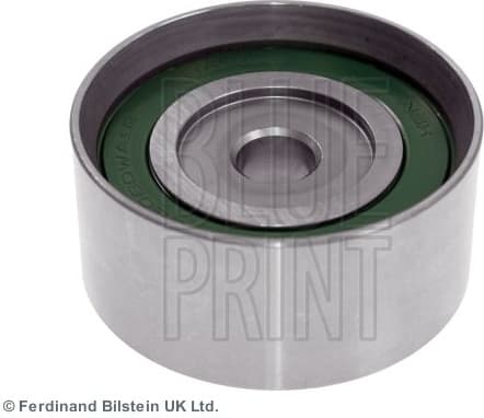 Deflection Pulley/Guide Pulley, timing belt ADT37648