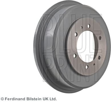 Brake Drum ADC44708 - image 2