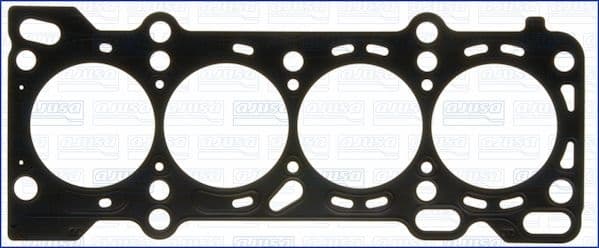 Gasket, cylinder head MULTILAYER STEEL 10090300