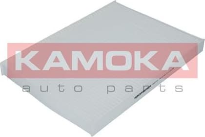 Filter, cabin air F400101 - image 3