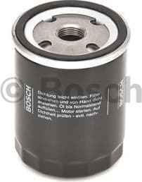 Oil Filter 0451103342 - image 3