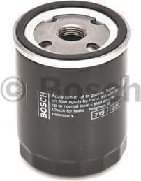 Oil Filter 0451103342 - image 4