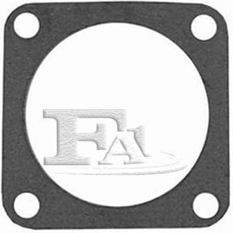 Gasket, exhaust pipe 230909