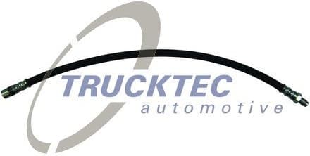 Brake Hose 02.35.013