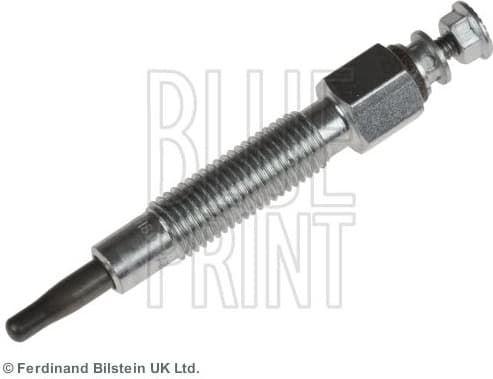 Glow Plug ADN11817