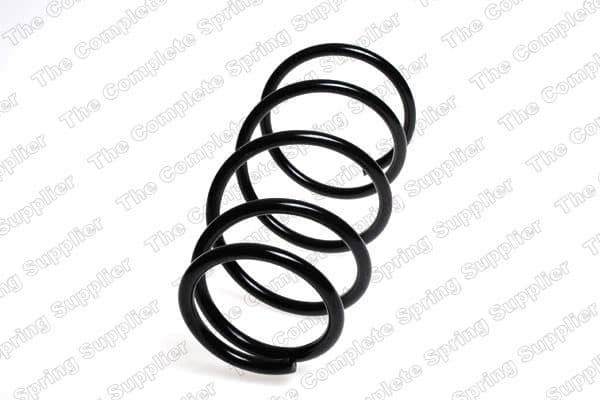 Suspension Spring 63320