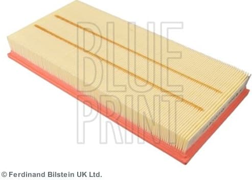 Air Filter ADU172224 - image 2