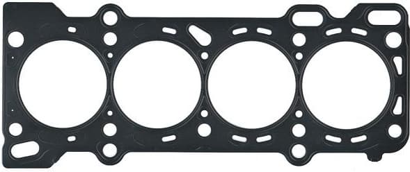 Gasket cylinder head 075.480 - image 2