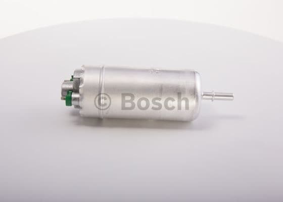 Fuel Pump 0580464116 - image 3