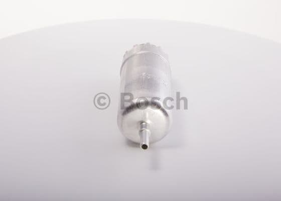 Fuel Pump 0580464116 - image 4