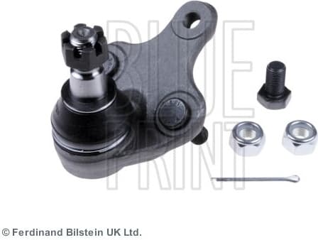 Ball Joint ADT386137