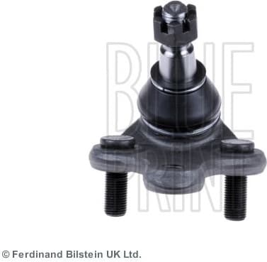 Ball Joint ADT386137 - image 2