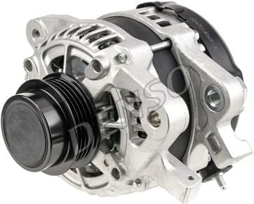 Alternator DAN1093