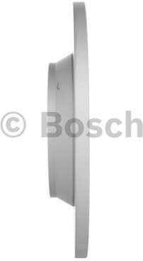 Brake Disc 0986478569 - image 2