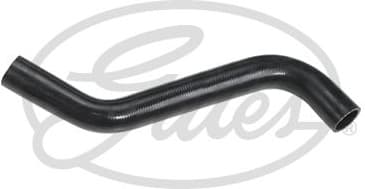 Radiator Hose 3485