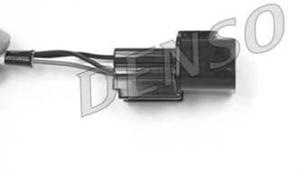 Oxygen Sensor DOX-1161