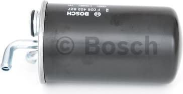 Fuel Filter F026402827 - image 2