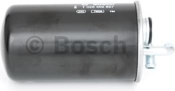 Fuel Filter F026402827 - image 4