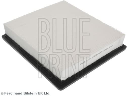 Air Filter ADA102212 - image 2