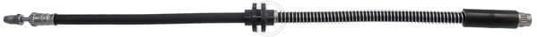 Brake Hose SL4863