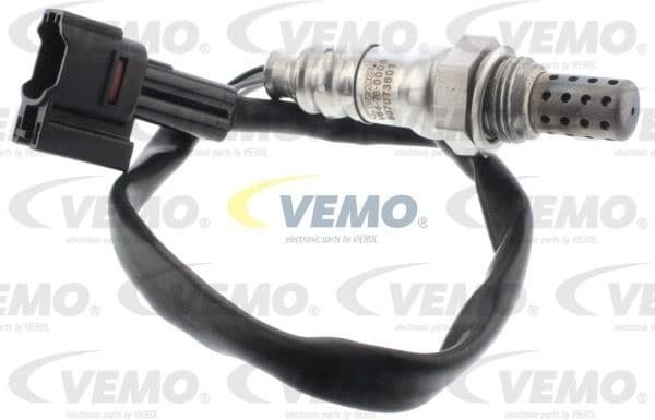 Oxygen Sensor Original VEMO Quality V64-76-0008