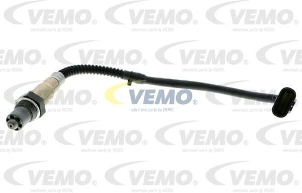 Oxygen Sensor Original VEMO Quality V46-76-0002
