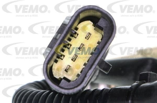 Oxygen Sensor Original VEMO Quality V46-76-0002 - image 2