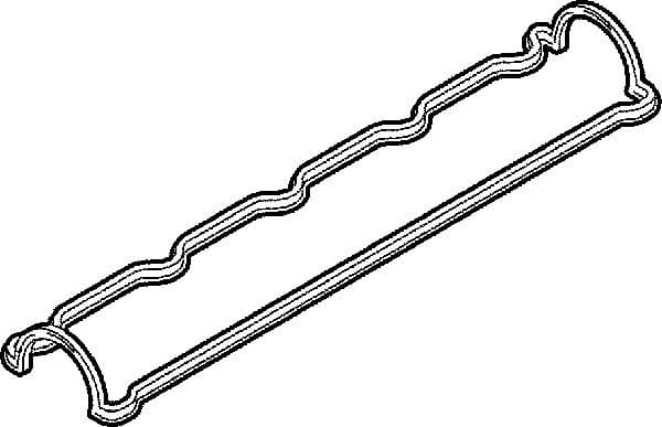 Gasket valve cover 773.660 - image 2