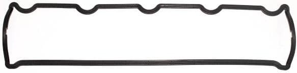 Gasket valve cover 773.660 - image 3