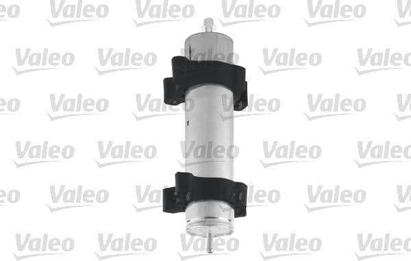Fuel Filter 587514 - image 4