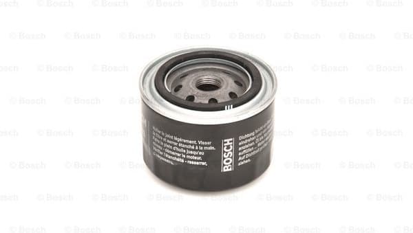 Oil Filter 0451103093 - image 2