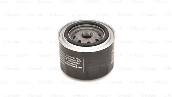 Oil Filter 0451103093 - image 3
